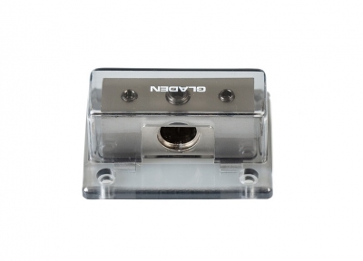 Gladen ECO Z-GB50/35